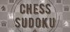 Chess Sudoku (2020) para Ordenador