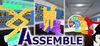 Assemble (Realidad Virtual) para Ordenador