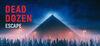 DEAD DOZEN para Ordenador