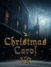 A Christmas Carol VR para Ordenador