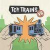 Toy Trains para PlayStation 5