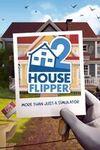 House Flipper 2 para Xbox Series X