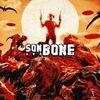 Son and Bone para PlayStation 5