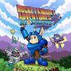Rocket Knight Adventures: Re-Sparked para PlayStation 4