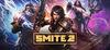 SMITE 2 para PlayStation 5