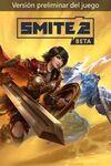 SMITE 2 para Xbox Series X