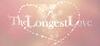 The Longest Love para Ordenador