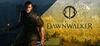 The Blood of Dawnwalker para Ordenador