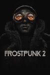 Frostpunk 2 para Xbox Series X