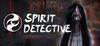 Spirit Detective para Ordenador