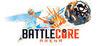 BattleCore Arena para Ordenador