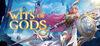 Wits of Gods - Prologue para Ordenador