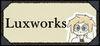 Luxworks para Ordenador