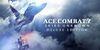 Ace Combat 7: Skies Unknown para Nintendo Switch