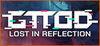 GTTOD: Lost in Reflection para Ordenador