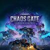 Warhammer 40,000: Chaos Gate - Daemonhunters para PlayStation 5
