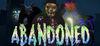 Abandoned (2021) para Ordenador