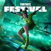 Fortnite Festival para PlayStation 5