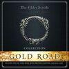 The Elder Scrolls Online: Gold Road para PlayStation 5