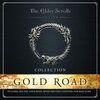 The Elder Scrolls Online: Gold Road para PlayStation 4