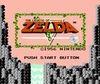 The Legend of Zelda CV para Nintendo 3DS