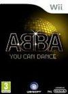 ABBA You Can Dance para Wii