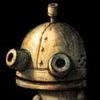 Machinarium para iPhone