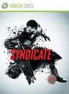 Syndicate para Xbox 360