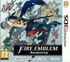 Fire Emblem: Awakening para Nintendo 3DS