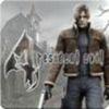 Resident Evil 4 HD PSN para PlayStation 3