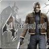 Resident Evil 4 HD PSN para PlayStation 3