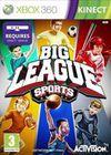 Big League Sports para Xbox 360