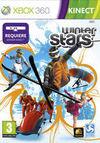 Winter Stars para Xbox 360