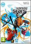 Winter Stars para Wii