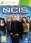 NCIS para Xbox 360