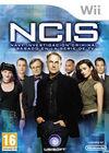 NCIS para Wii