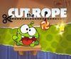 Cut the Rope DSiW para Nintendo DS