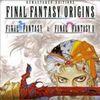 Final Fantasy Origins PSN para PSP