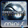 Speedball 2 Mini para PSP