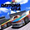 Daytona USA XBLA para Xbox 360