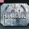 Arc the Lad R para Android