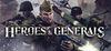 Heroes & Generals para Ordenador