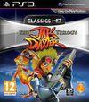 The Jak and Daxter Trilogy para PlayStation 3