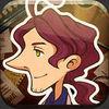 Layton Brothers: Mystery Room para Android