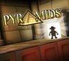 Pyramids eShop para Nintendo 3DS
