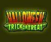 Halloween: Trick or Treat DSiW para Nintendo DS