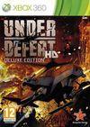 Under Defeat HD: Deluxe Edition para Xbox 360