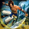 Prince of Persia Classic para iPhone