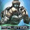 Real Steel PSN para PlayStation 3