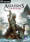 Assassin's Creed III para Ordenador